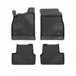 FroGum Set Covorase Auto Tip Tavita Opel Astra J Fabricatie 2009-2015 (FRG77407213)