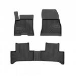 FroGum Set Covorase Auto Tip Tavita Mercedes Eqa Fabricatie 03.2021- (FRG77426993)