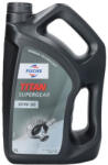 FUCHS Ulei transmisie Titan Supergear 80W-90 5L