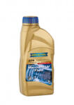 RAVENOL Ulei transmisie Ravenol ATF MERCON LV Fluid 1 L (1211137-001-01-999)