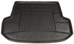 FROGUM Tavita portbagaj cauciuc pentru Subaru Levorg Kombi 09.15- (MMT A042 TM548133)