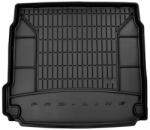 FROGUM Tavita portbagaj cauciuc pentru Peugeot 508 Ii Kombi 09.18- (MMT A042 TM413054)