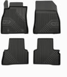 FroGum Set Covorase Auto Tip Tavita Nissan Juke I Fabricatie 2010-2019 (FRG77409002)