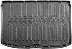 UMBRELLA Tavita portbagaj cauciuc Umbrella pentru Peugeot 307 Hatchback (2001-2008) (107907)
