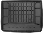 FROGUM Tavita portbagaj cauciuc pentru Mercedes B Sports Tourer (W245) Liftback 03.05-11.11 (MMT A042 TM405295)