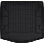FROGUM Tavita portbagaj premium Ford Focus Iii sedan 2010-2020 (MMT A042 TM403468)