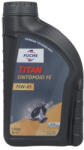 FUCHS Ulei transmisie Titan SINTOPOID FE SAE 75W-85 1L
