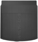 FROGUM Tavita portbagaj Audi A6 C7 2010-2018 Saloon (FRG DZ549079)
