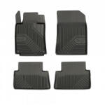 FroGum Set Covorase Auto Tip Tavita Peugeot 508 I Fabricatie 2011-2018 (FRG77408098)
