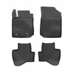 FroGum Set Covorase Auto Tip Tavita Toyota Aygo Ii Fabricatie 07.2014- (FRG77425996)