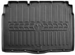 UMBRELLA Tavita portbagaj cauciuc Umbrella Pentru Opel Astra J Hatchback (2009-2015) (109703)