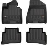 FroGum Covorase tip tavita 3D Pro-Line Hyundai Tucson 2004-prezent, Suv (FRG 3D407138)