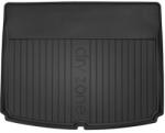 FROGUM Tavita portbagaj cauciuc pentru Bmw 2 (F45) 11.13-10.21 Station Wagon (FRG DZ549314)