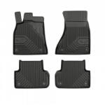 FroGum Set Covorase Auto Tip Tavita Audi A5 8Ta Fabricatie 2009 - 09.2016, Caroserie Sportback (FRG77408166)