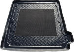 FROGUM Tavita portbagaj Mercedes Benz Clasa E W212 S212 2009- Combi, cu protectie antiderapanta (BMCIKMER00009)
