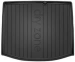 FROGUM Tavita portbagaj Suzuki Sx4 S-Cross 2013- (FRG DZ400979)