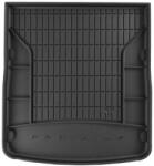 FROGUM Tavita portbagaj cauciuc pentru Audi A6 C7 05.11-09.18 Station Wagon (MMT A042 TM549086)