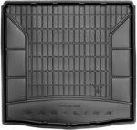 FROGUM Tavita portbagaj cauciuc pentru Mazda 3 Sedan 09.13-05.19 (MMT A042 TM548676)