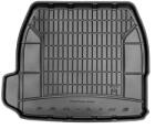 FROGUM Tavita portbagaj cauciuc pentru Volvo S80 Ii Sedan 03.06-12.16 (MMT A042 TM548157)