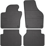 FroGum Set covorase cauciuc, 4 Buc , Fata Spate, Pentru: Vw Tiguan 2007-2018, Suv (MMT A040 0400)