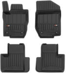 FroGum Covorase tip tavita 3D Pro-Line Mercedes Gl (X164) 2006-2012, Suv (FRG 3D409781)