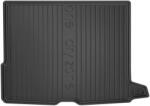 FROGUM Tavita portbagaj Mercedes Glc (X253) 2015-2022 Suv (FRG DZ401167)
