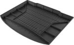 FROGUM Tavita portbagaj premium Honda Cr-V V Suv 2016- (MMT A042 TM413757)