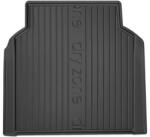 FROGUM Tavita portbagaj cauciuc pentru Alfa Romeo Giulia 2015- Sedan (FRG DZ402805)
