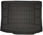 FROGUM Tavita portbagaj cauciuc pentru Audi A3 Liftback 09.96-05.03 (Options Exclusions: Does Not Fit Quattro 4X4) (MMT A042 TM404137)