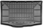 FROGUM Tavita portbagaj cauciuc pentru Mazda 2 Liftback 08.14- (MMT A042 TM548713)