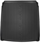 FROGUM Tavita portbagaj Vw Passat Cc B7 2011-2016 Fastback (FRG DZ549239)