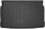FROGUM Tavita portbagaj Peugeot 207 2006-2015 (FRG DZ404687)