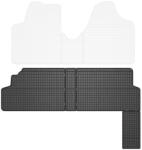 FroGum Set covorase cauciuc, 2 Buc , Pentru: Citroen Jumpy Ii; Fiat Scudo; Toyota Proace 2007-, Van (MMT A040 542971)