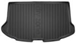 FROGUM Tavita portbagaj Hyundai Ix20 2010-2019 Minivan (FRG DZ549383)