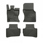 FroGum Set Covorase Auto Tip Tavita Range Rover Velar Fabricatie 2017- (FRG77408982)