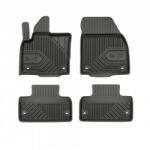 FroGum Set Covorase Auto Tip Tavita Range Rover Evoque I 2011-03.2019 (FRG77408937)