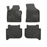 FroGum Set Covorase Auto Tip Tavita Vw Touran I Fabricatie 2003-2015 (FRG77407183)