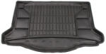 FROGUM Tavita portbagaj premium Honda Jazz Iv liftback 2015- (MMT A042 TM548072)