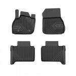 FroGum Set Covorase Auto Tip Tavita Renault Zoe Fabricatie 2012-2019 (FRG77425651/2)