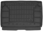 FROGUM Tavita portbagaj cauciuc pentru Citroen C3 Aircross Ii Suv 06.17- (MMT A042 TM403628)