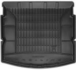 FROGUM Tavita portbagaj cauciuc pentru Renault Megane Iv Kombi 04.16- (MMT A042 TM548379)