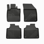 FroGum Set Covorase Auto Tip Tavita Volvo S90 Fabricatie 09.2016- (FRG77408081)