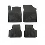 FroGum Set Covorase Auto Tip Tavita Skoda Citigo Fabricatie 10.2011- 2019 (FRG77407176/1)