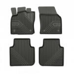 FroGum Set Covorase Auto Tip Tavita Seat Tarraco Fabricatie 10.2018- (FRG77407275/2)