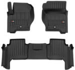 FroGum Covorase tip tavita 3D Pro-Line Land Rover Range Rover Sport I 2005-2013 (FRG 3D426191)