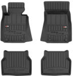 FroGum Covorase tip tavita 3D Pro-Line Bmw Seria 5 (E39) 2095-2004, Sedan Combi (FRG 3D407367)