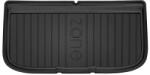 FROGUM Tavita portbagaj Opel Adam 2012-2019 (FRG DZ549598)