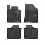 FroGum Set Covorase Auto Tip Tavita Hyundai I40 2012-2019 (FRG77409194)