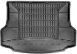 FROGUM Tavita portbagaj cauciuc pentru Toyota Rav 4 Iv Suv 12.12- (MMT A042 TM549338)