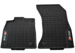 AUDI Covorase de cauciuc Audi SQ5 Q5 (FY) 2017+, Set fata (80B061221A041)